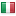 madame-tina.com server is located in Italy